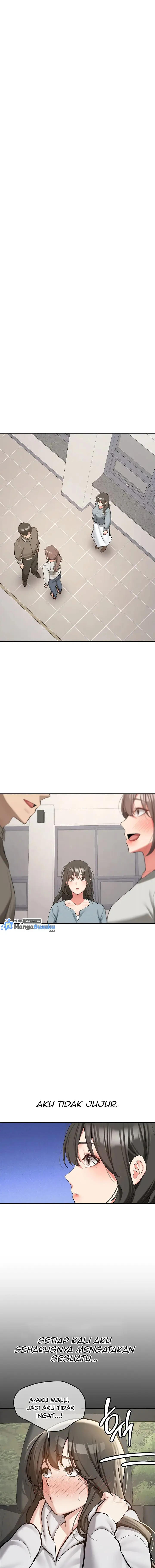 image-komik-pickup-chapter-34-1/24