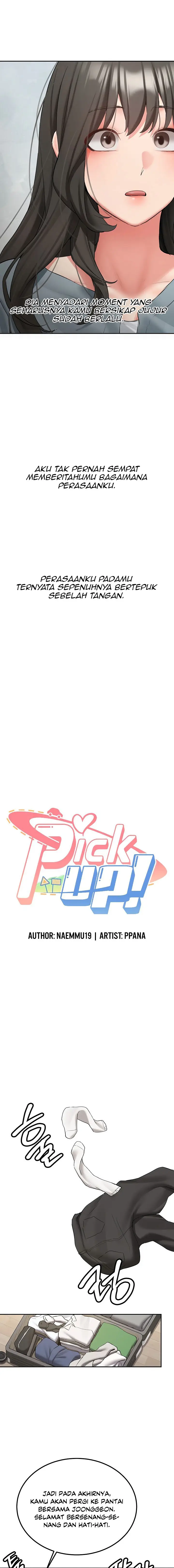 image-komik-pickup-chapter-34-3/24