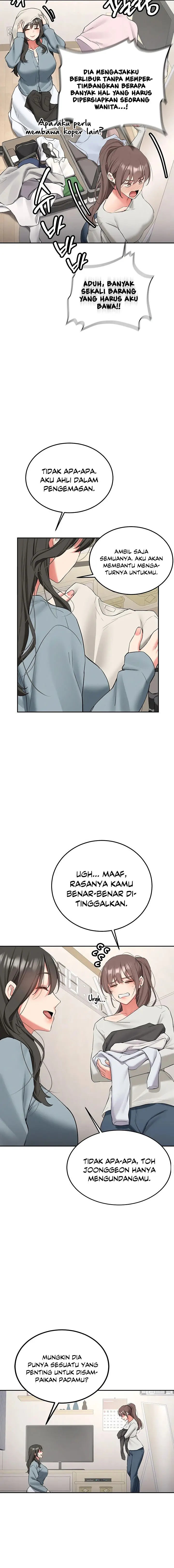 image-komik-pickup-chapter-34-4/24