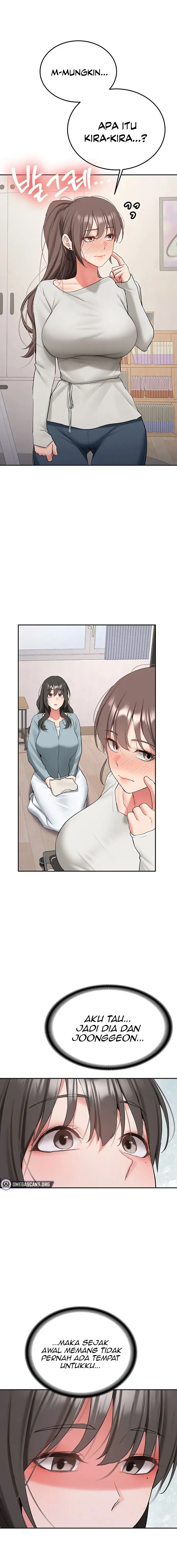 image-komik-pickup-chapter-34-5/24