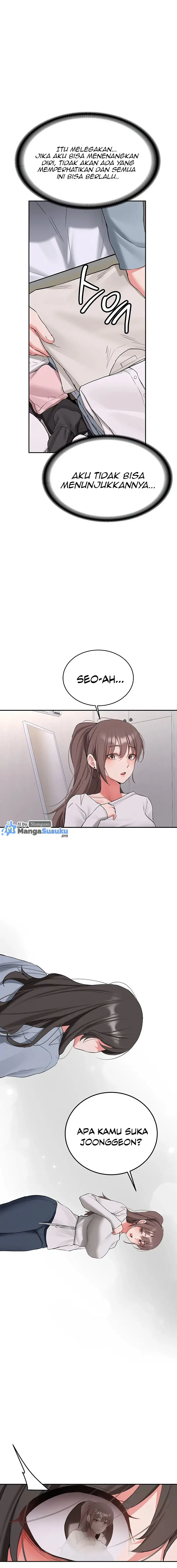 image-komik-pickup-chapter-34-6/24