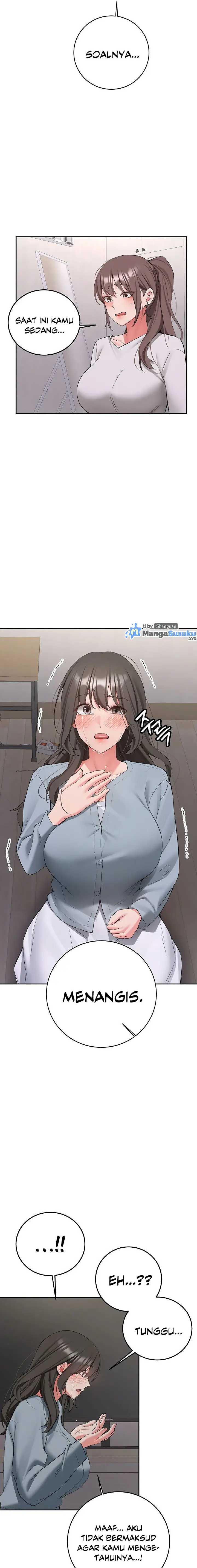 image-komik-pickup-chapter-34-7/24