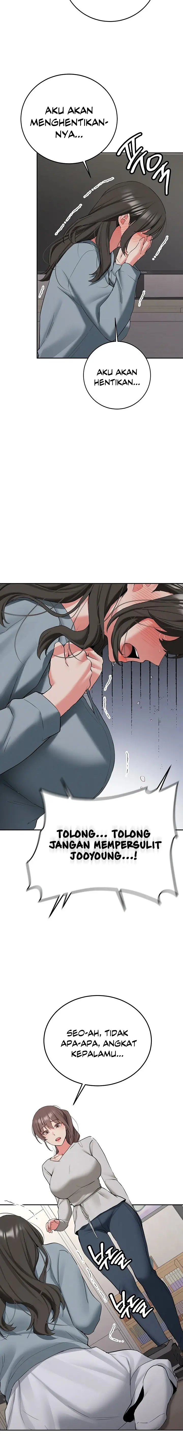 image-komik-pickup-chapter-34-8/24