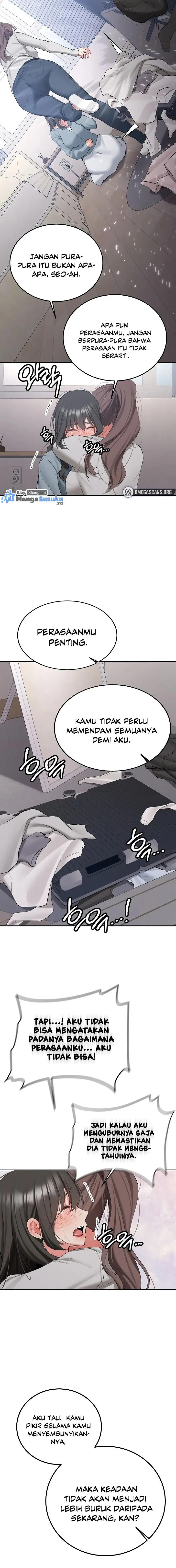 image-komik-pickup-chapter-34-10/24
