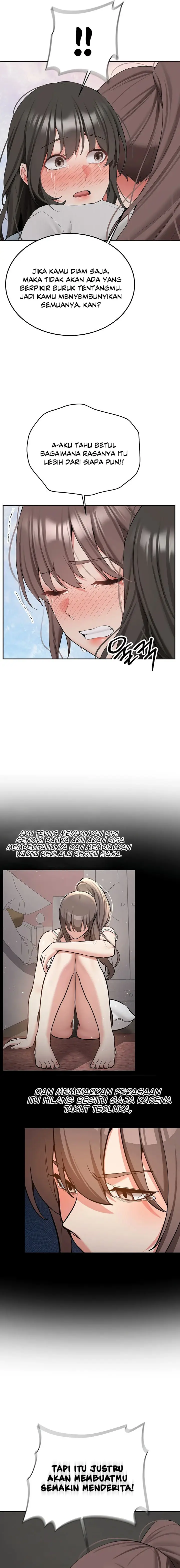 image-komik-pickup-chapter-34-11/24