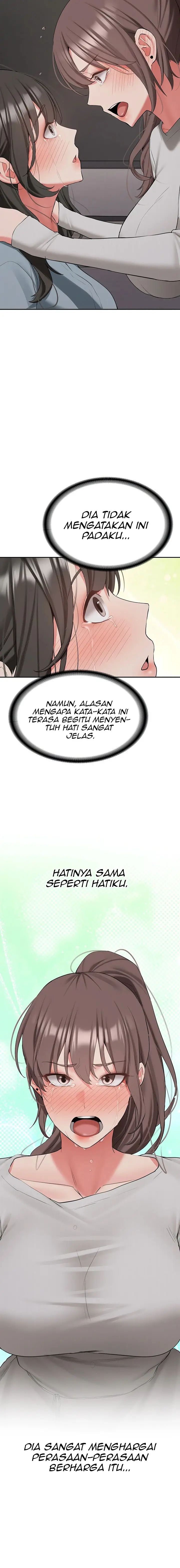 image-komik-pickup-chapter-34-12/24