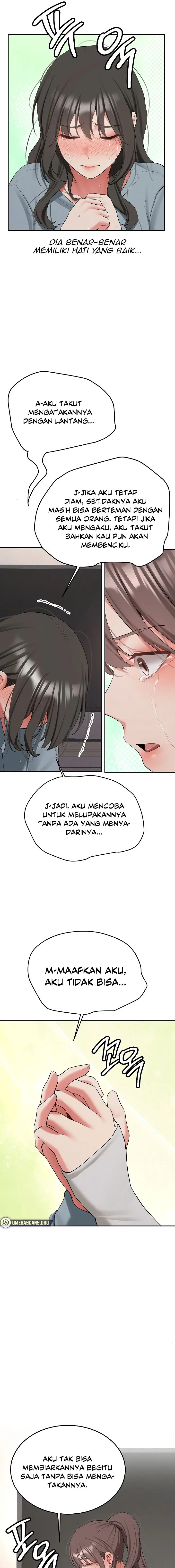 image-komik-pickup-chapter-34-13/24