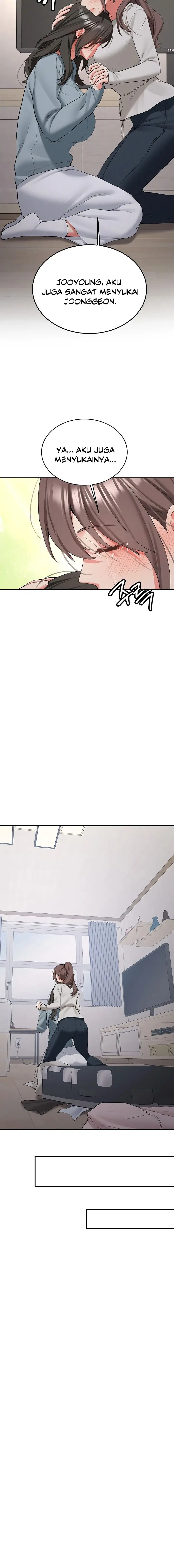 image-komik-pickup-chapter-34-14/24