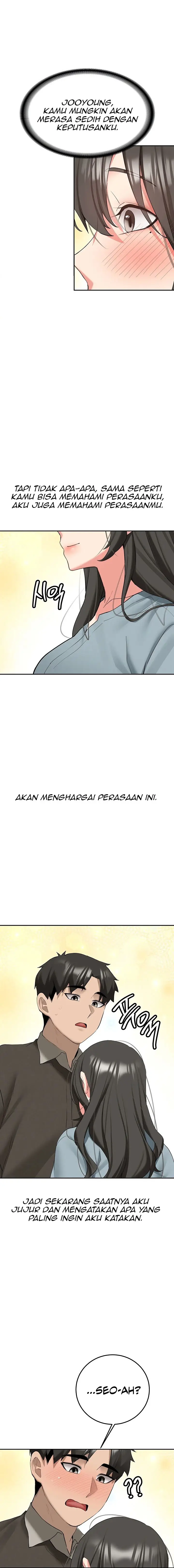 image-komik-pickup-chapter-34-16/24