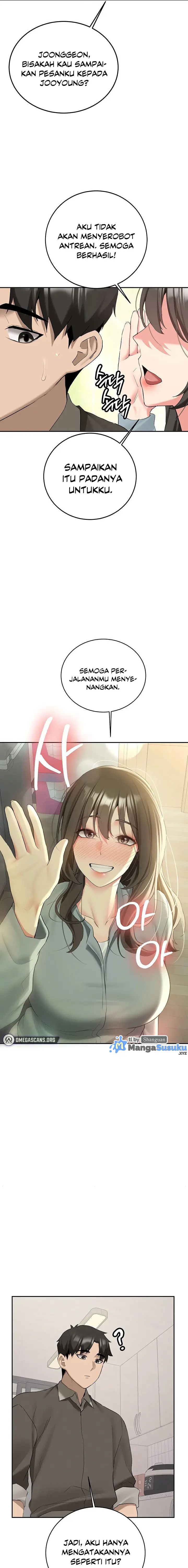 image-komik-pickup-chapter-34-17/24