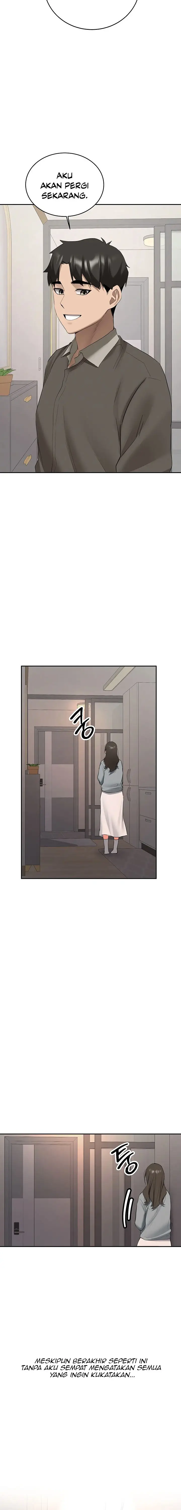 image-komik-pickup-chapter-34-18/24
