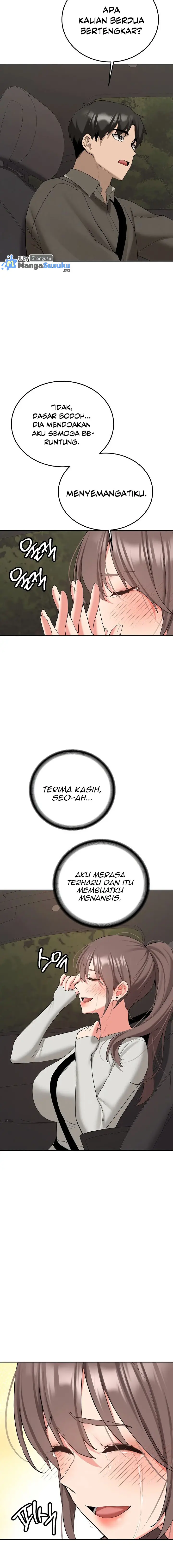 image-komik-pickup-chapter-34-20/24