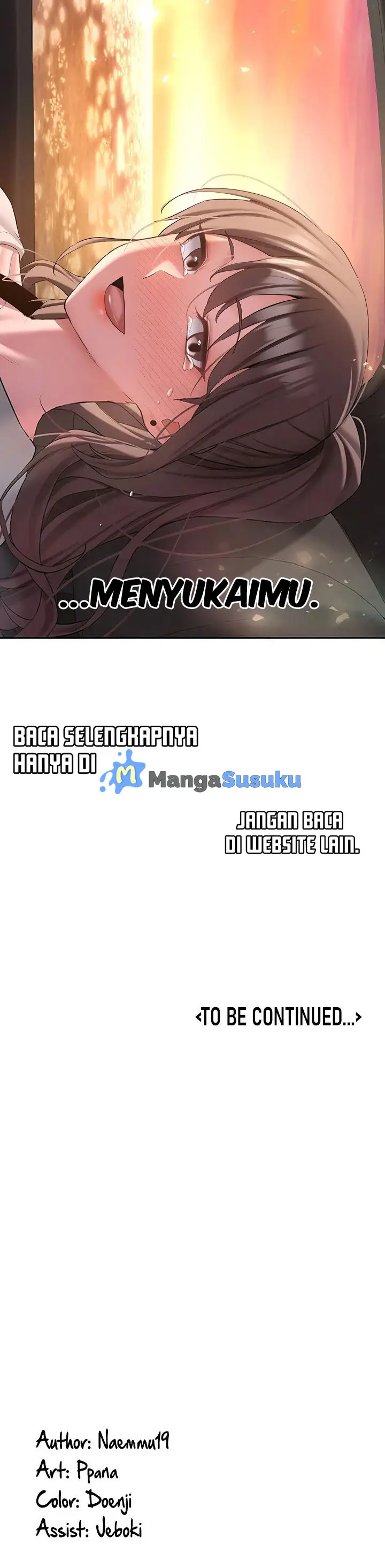 image-komik-pickup-chapter-34-22/24