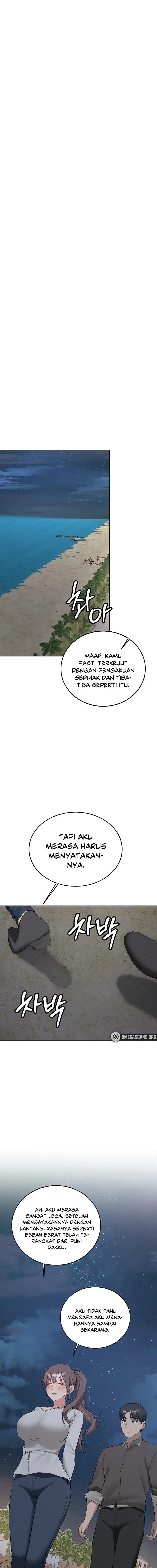 image-komik-pickup-chapter-35-0/22