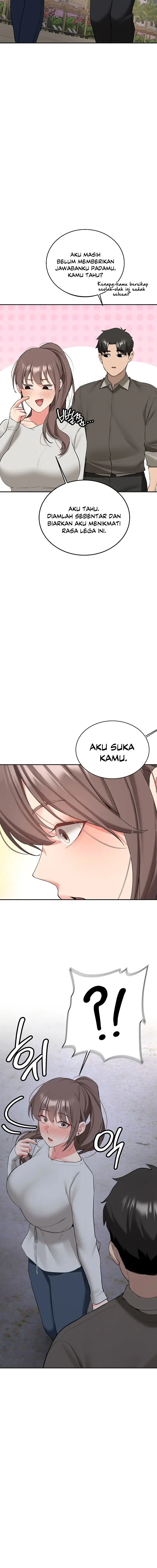 image-komik-pickup-chapter-35-1/22