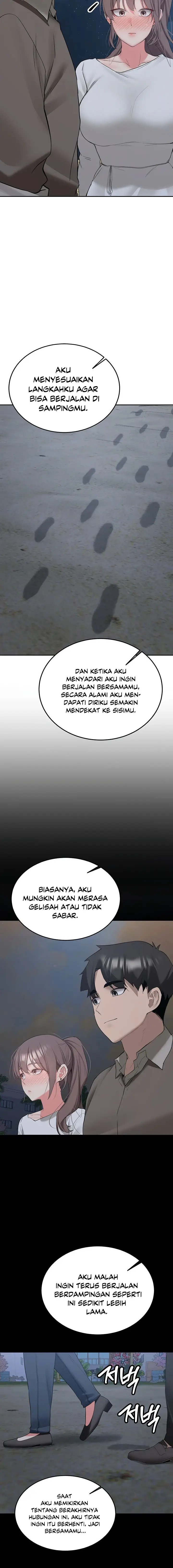 image-komik-pickup-chapter-35-3/22