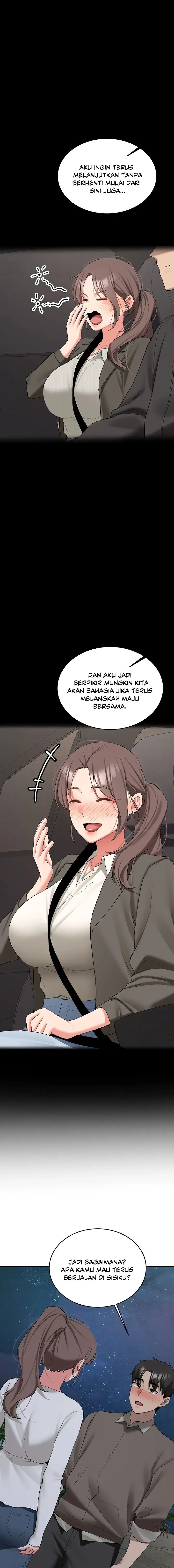 image-komik-pickup-chapter-35-4/22