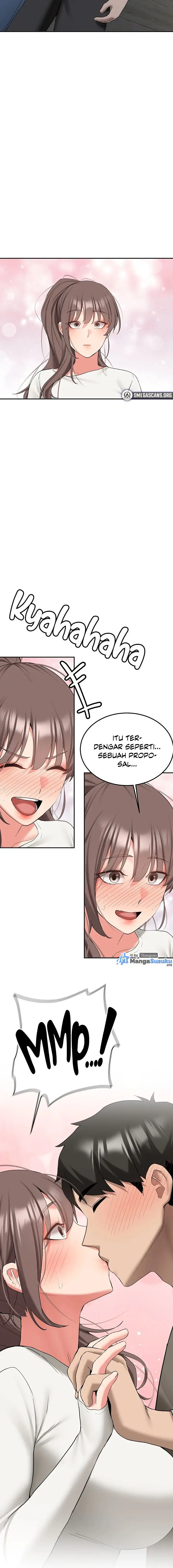 image-komik-pickup-chapter-35-5/22