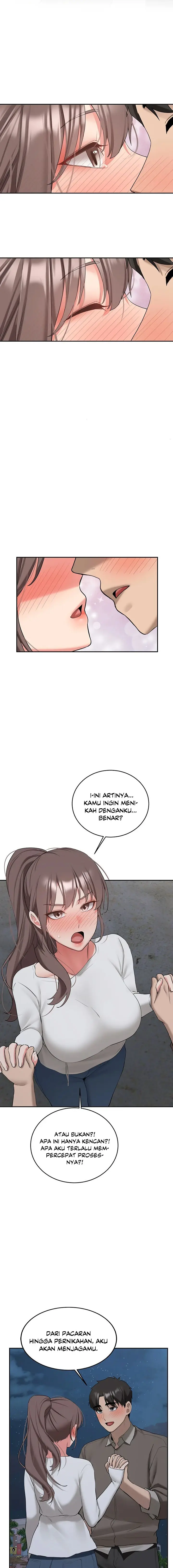 image-komik-pickup-chapter-35-6/22