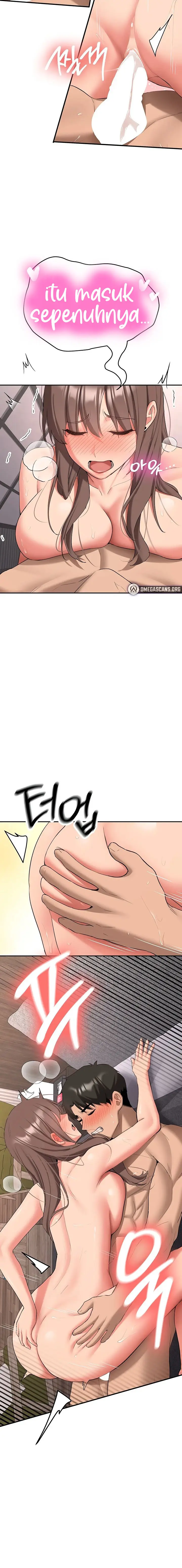 image-komik-pickup-chapter-35-9/22