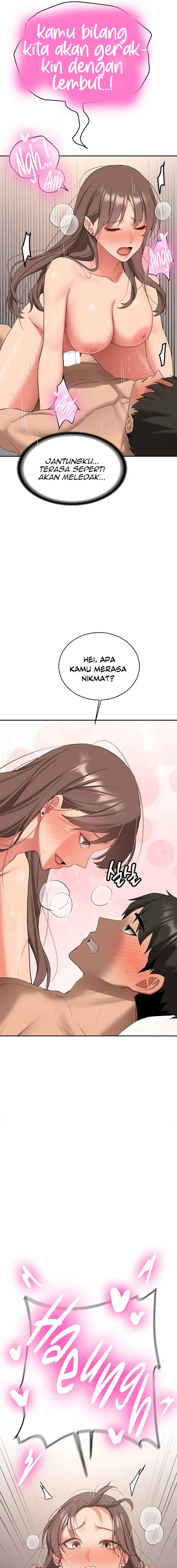 image-komik-pickup-chapter-35-10/22