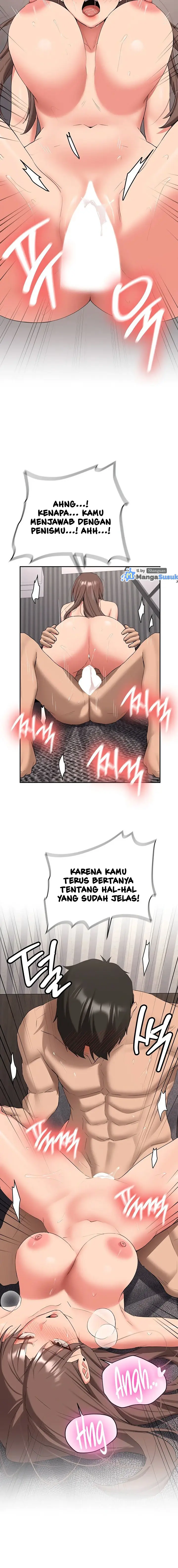 image-komik-pickup-chapter-35-11/22