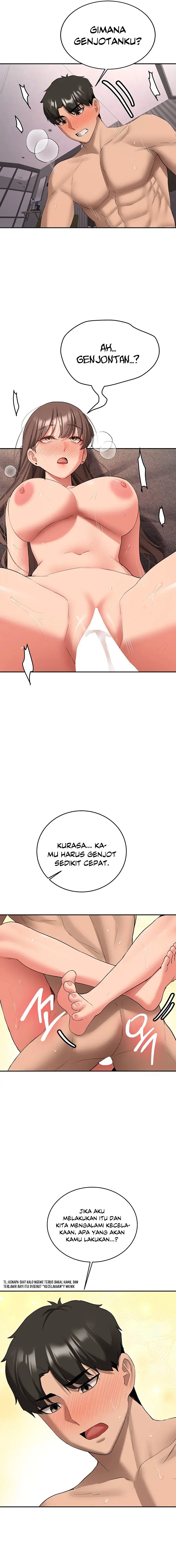 image-komik-pickup-chapter-35-12/22