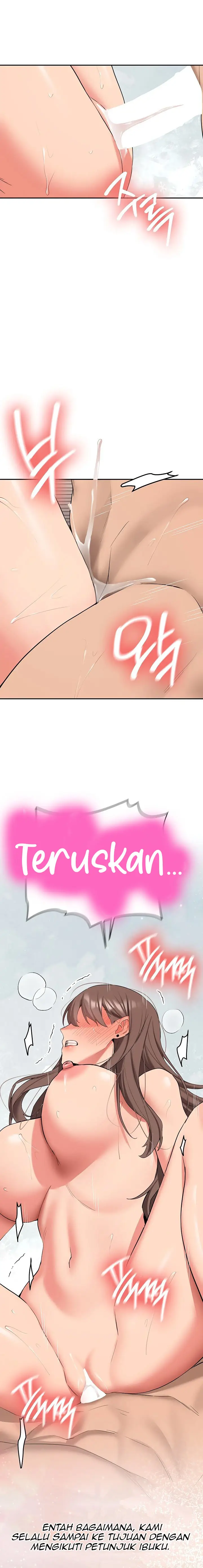 image-komik-pickup-chapter-35-15/22
