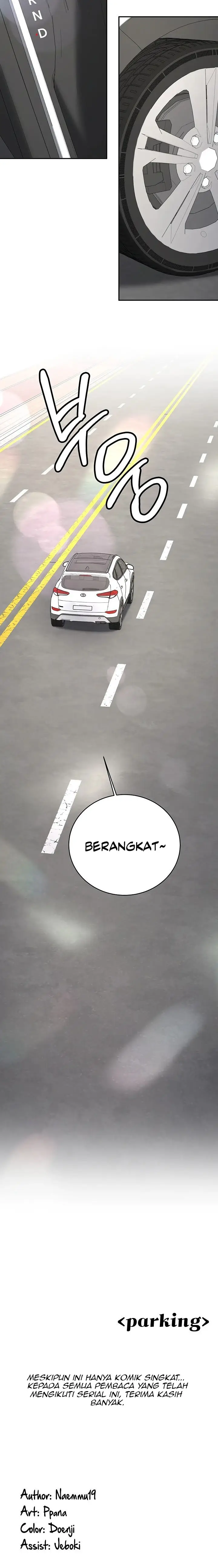 image-komik-pickup-chapter-35-21/22