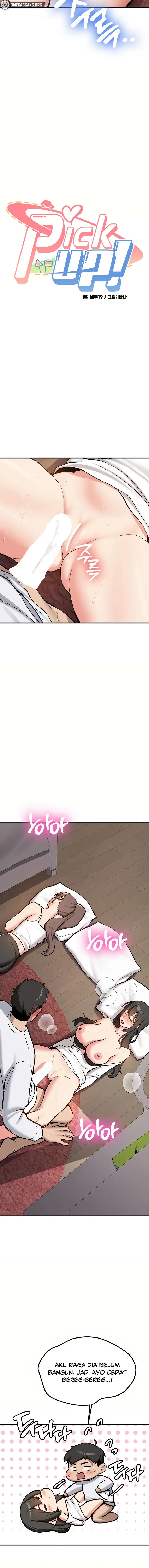 image-komik-pickup-chapter-4-2/26