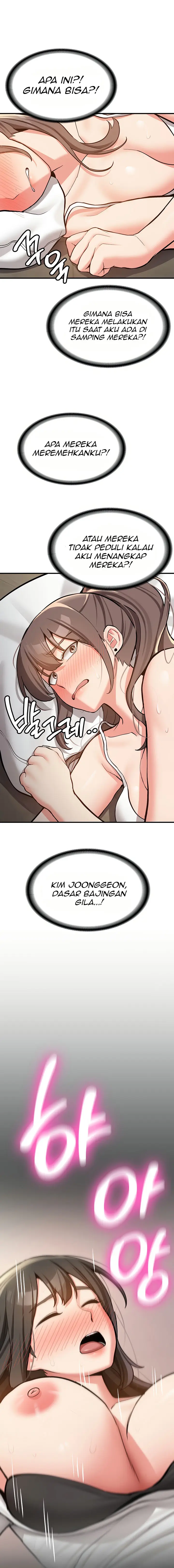 image-komik-pickup-chapter-4-6/26