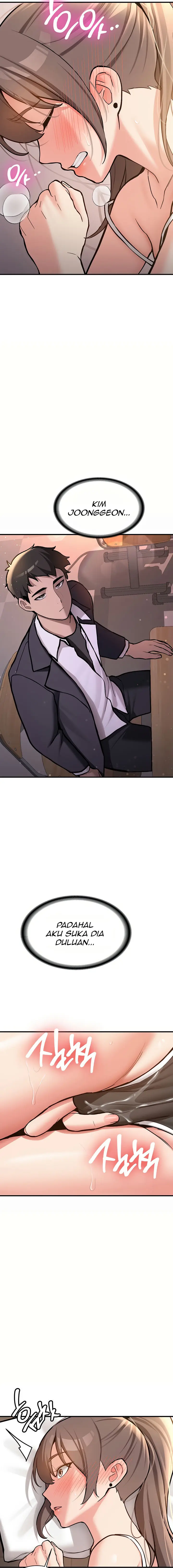 image-komik-pickup-chapter-4-8/26