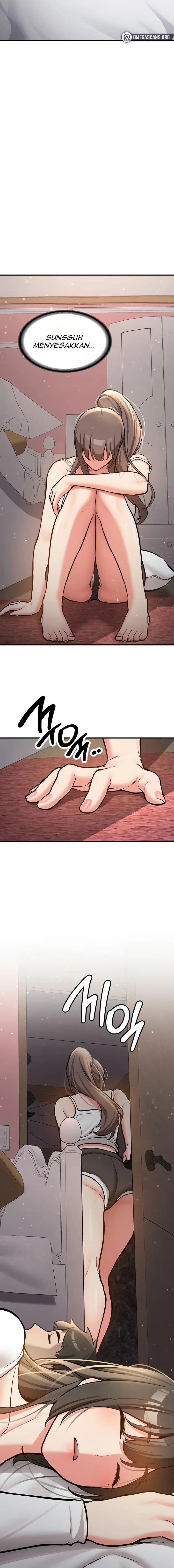 image-komik-pickup-chapter-4-10/26
