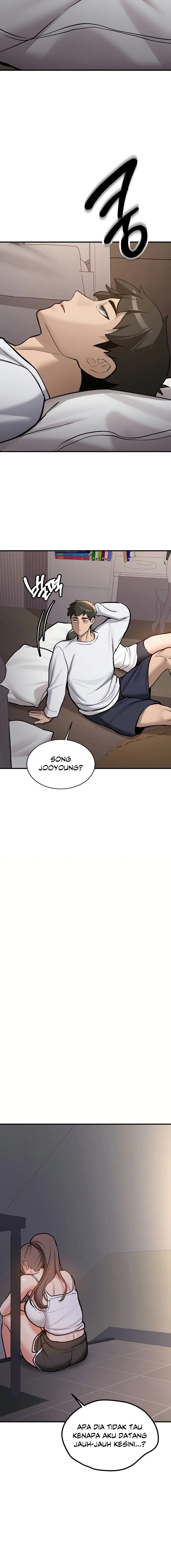 image-komik-pickup-chapter-4-11/26