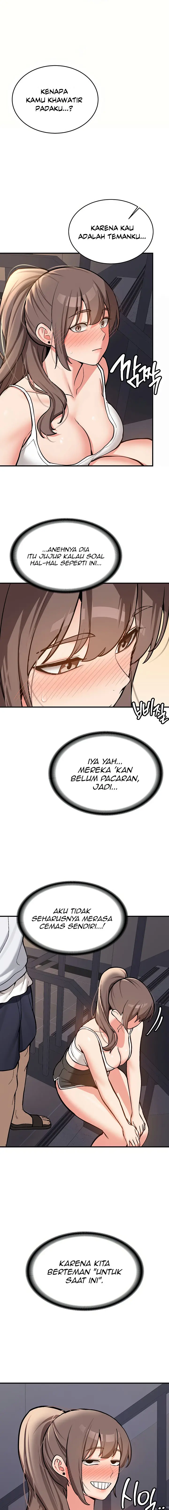 image-komik-pickup-chapter-4-13/26