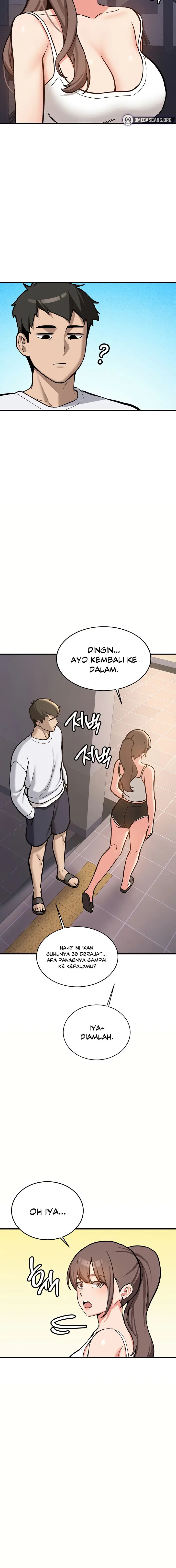 image-komik-pickup-chapter-4-14/26