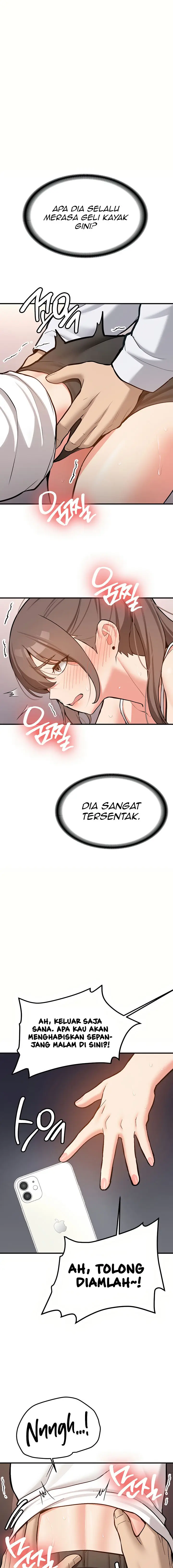 image-komik-pickup-chapter-4-17/26