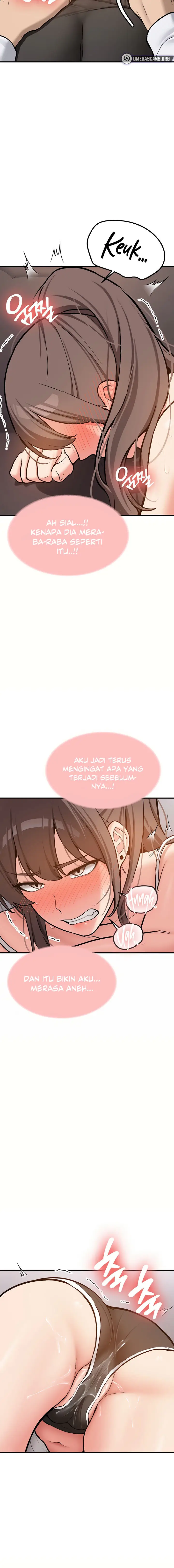 image-komik-pickup-chapter-4-18/26