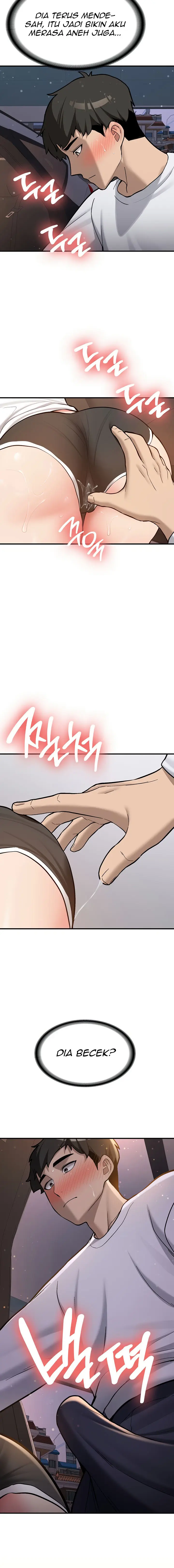 image-komik-pickup-chapter-4-22/26