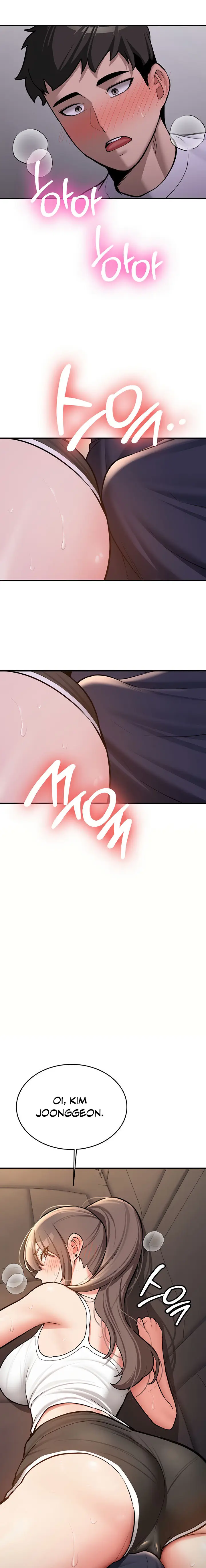 image-komik-pickup-chapter-4-23/26