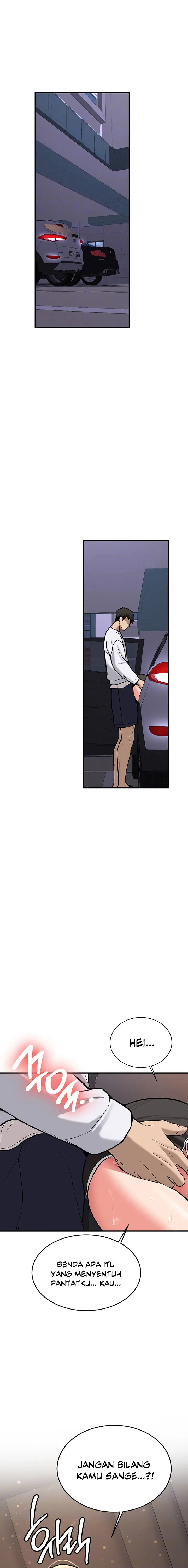 image-komik-pickup-chapter-5-3/28
