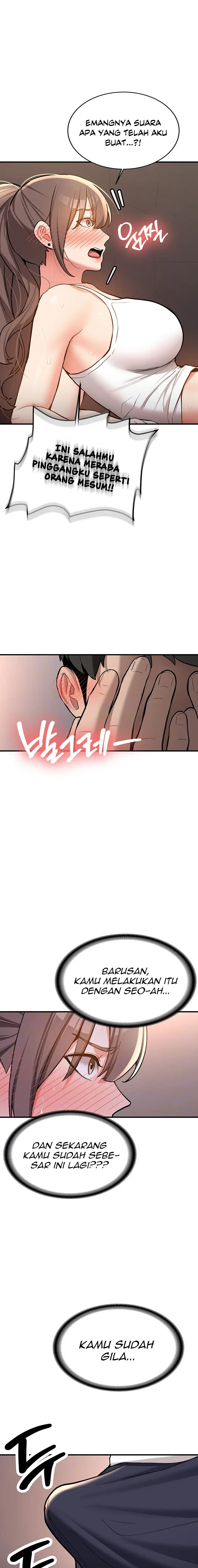 image-komik-pickup-chapter-5-5/28