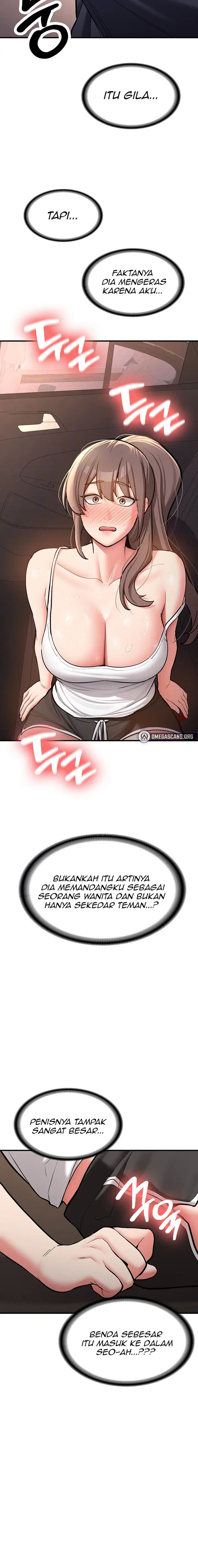image-komik-pickup-chapter-5-6/28