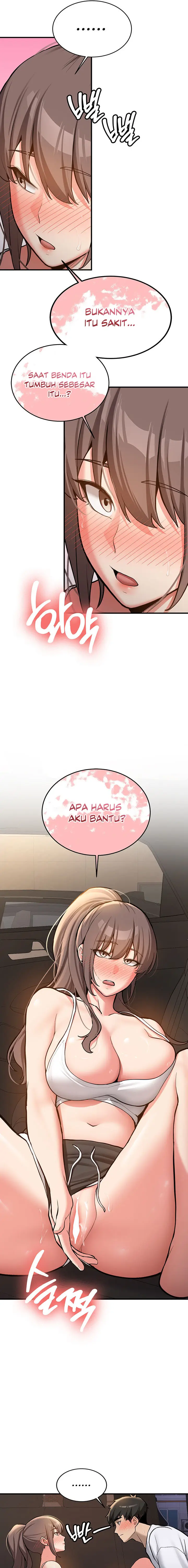 image-komik-pickup-chapter-5-7/28
