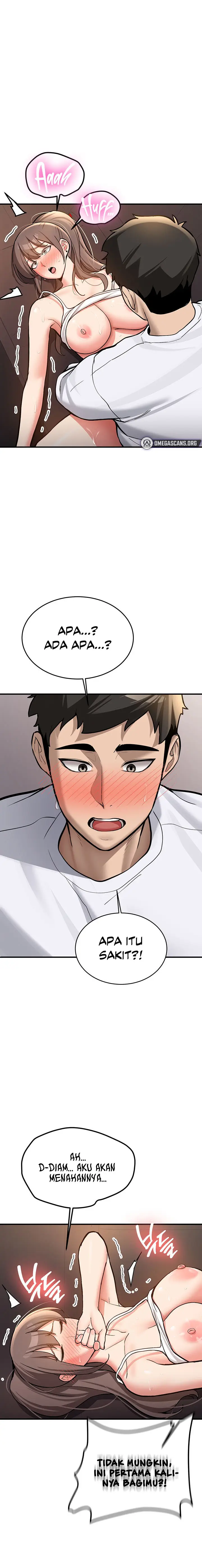 image-komik-pickup-chapter-5-10/28