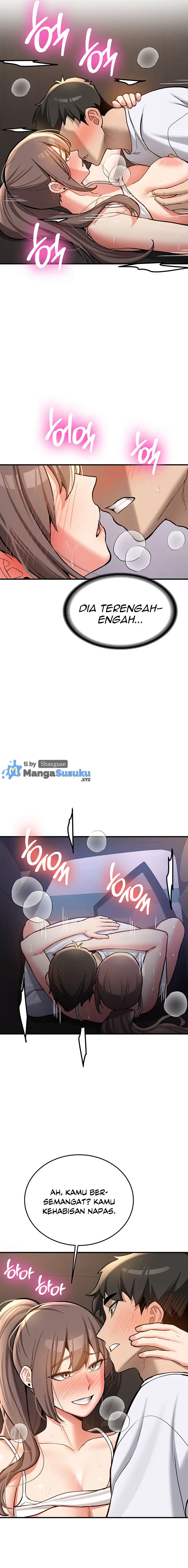 image-komik-pickup-chapter-5-13/28