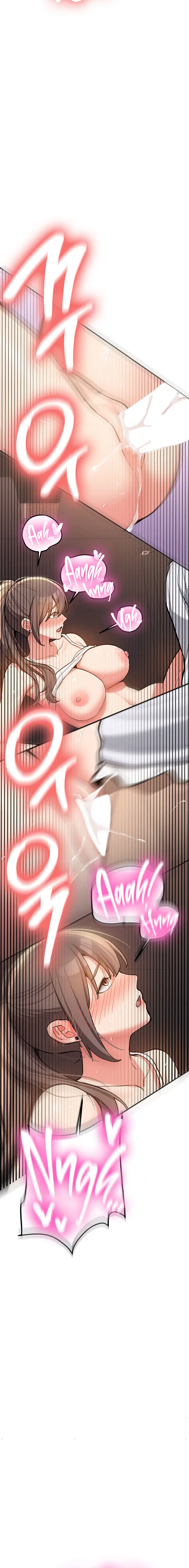 image-komik-pickup-chapter-5-16/28