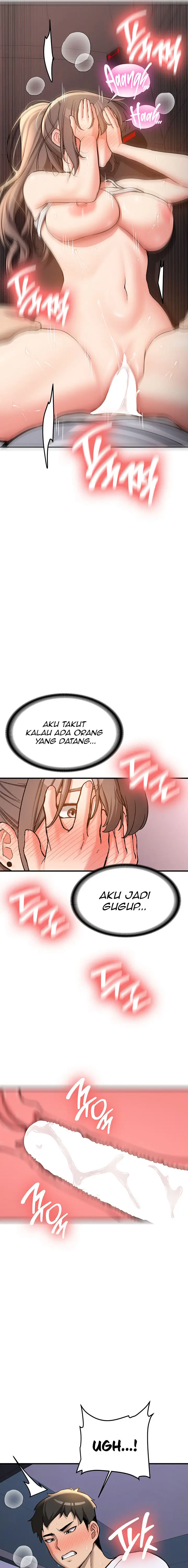 image-komik-pickup-chapter-5-19/28