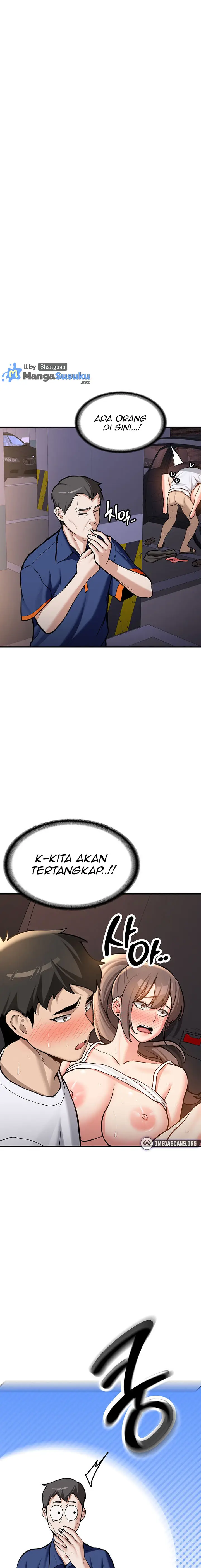 image-komik-pickup-chapter-6-1/30