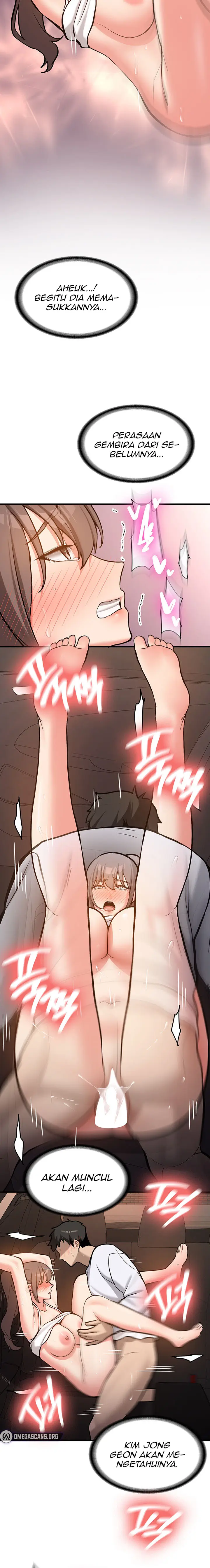 image-komik-pickup-chapter-6-10/30